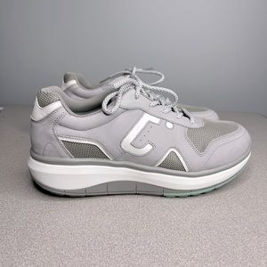 Joya Swiss Technology Waikiki Grey